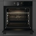 Piekarnik GORENJE BSA6747DGWI - 2794066