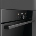 Piekarnik GORENJE BSA6747DGWI - 2794069