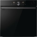 Piekarnik GORENJE BSA6747DGWI - 2794071