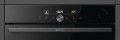 Piekarnik GORENJE BSA6747DGWI - 2794073