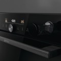 Piekarnik GORENJE BSA6747DGWI - 2794068