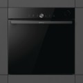 Piekarnik GORENJE BSA6747DGWI - 2794072