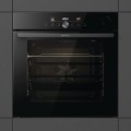 Piekarnik GORENJE BSA6747DGWI - 2794067