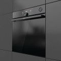 Piekarnik GORENJE BSA6747DGWI - 2794070