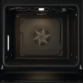 Piekarnik GORENJE BSA6747DGWI - 2794074