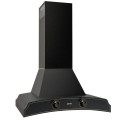 Okap GORENJE DK63MCLB - 2793951