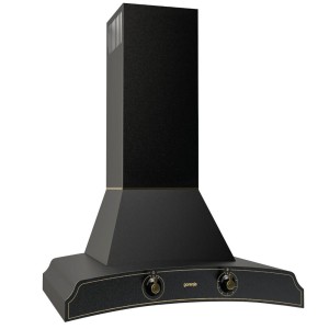 Okap GORENJE DK63MCLB