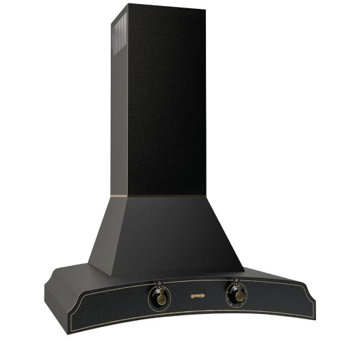 Okap GORENJE DK63MCLB - 2793951
