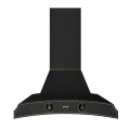 Okap GORENJE DK63MCLB - 2793952