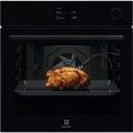 Piekarnik ELECTROLUX LOC9P3XZ - 2794038