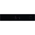 Piekarnik ELECTROLUX LOC9P3XZ - 2794036
