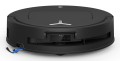 Robot sprzątający Ecovacs Deebot T80 Omni czarny - 2794186
