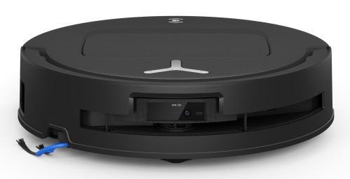 Robot sprzątający Ecovacs Deebot T80 Omni czarny - 2794186