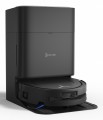 Robot sprzątający Ecovacs Deebot T80 Omni czarny - 2794191