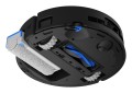 Robot sprzątający Ecovacs Deebot T80 Omni czarny - 2794190