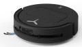 Robot sprzątający Ecovacs Deebot T80 Omni czarny - 2794187