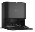 Robot sprzątający Ecovacs Deebot T80 Omni czarny - 2794192