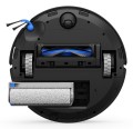 Robot sprzątający Ecovacs Deebot T80 Omni czarny - 2794189