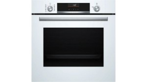 Piekarnik BOSCH HBG536EW4