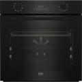 Piekarnik BEKO BCBIM17300KSBMPB - 2794061