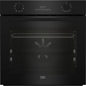 Piekarnik BEKO BCBIM17300KSBMPB