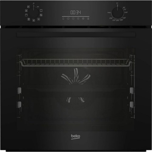 Piekarnik BEKO BCBIM17300KSBMPB - 2794061