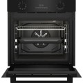 Piekarnik BEKO BCBIM17300KSBMPB - 2794064