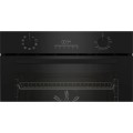 Piekarnik BEKO BCBIM17300KSBMPB - 2794062