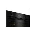 Piekarnik BEKO BCBIM17300KSBMPB - 2794063