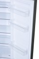 Chłodziarko-zamrażarka BEKO GNO5322XPN - 2793659