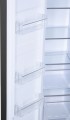 Chłodziarko-zamrażarka BEKO GNO5322XPN - 2793658