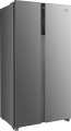 Chłodziarko-zamrażarka BEKO GNO5322XPN - 2793654