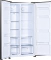 Chłodziarko-zamrażarka BEKO GNO5322XPN - 2793656