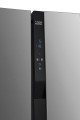 Chłodziarko-zamrażarka BEKO GNO5322XPN - 2793661