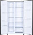 Chłodziarko-zamrażarka BEKO GNO5322XPN - 2793657