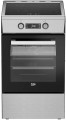 Kuchnia BEKO FSM59300XDS - 2793621