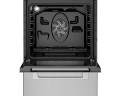 Kuchnia BEKO FSM59300XDS - 2793622