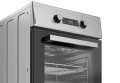 Kuchnia BEKO FSM59300XDS - 2793619