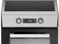 Kuchnia BEKO FSM59300XDS - 2793617