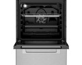 Kuchnia BEKO FSM59300XDS - 2793620