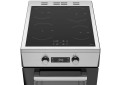 Kuchnia BEKO FSM59300XDS - 2793618