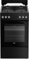 Kuchnia BEKO FSM52331DBDS - 2793627