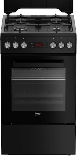 Kuchnia BEKO FSM52331DBDS - 2793627