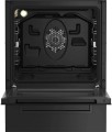 Kuchnia BEKO FSM52331DBDS - 2793623