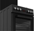 Kuchnia BEKO FSM52331DBDS - 2793625