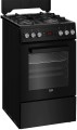 Kuchnia BEKO FSM52331DBDS - 2793626