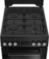 Kuchnia BEKO FSM52331DBDS - 2793624