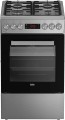 Kuchnia BEKO FSM52320TXDT - 2793612