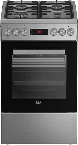 Kuchnia BEKO FSM52320TXDT - 2793612