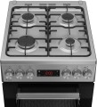 Kuchnia BEKO FSM52320TXDT - 2793613